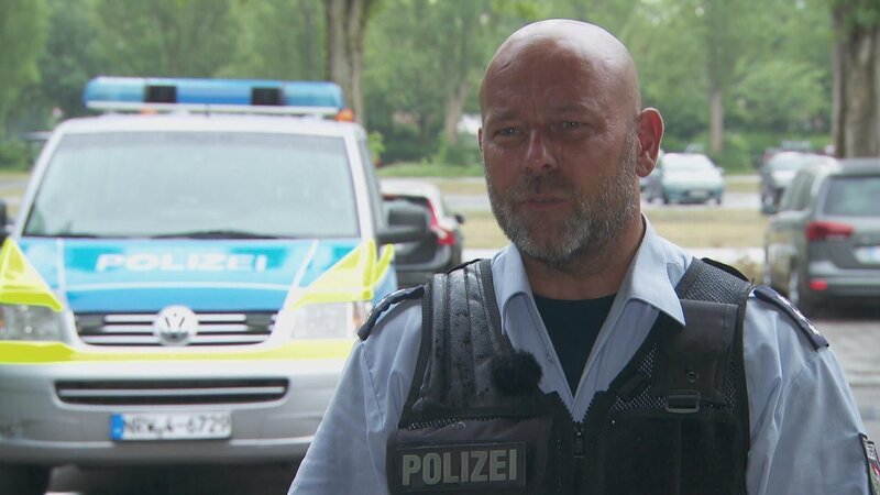 Bild: ProSiebenSat.1 Media SE