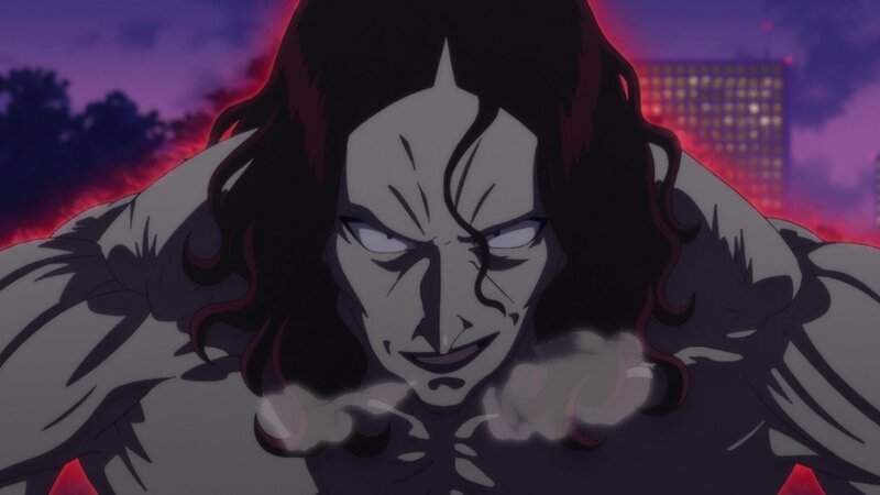 Bild: Noblesse Animation Partners