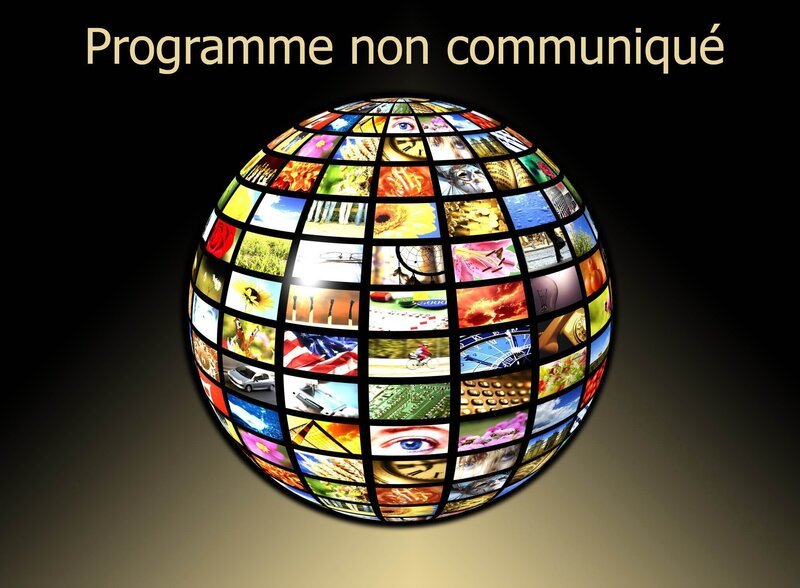 Bild: PLURIMEDIA (Fotolia) Bild: PLURIMEDIA (Fotolia)
