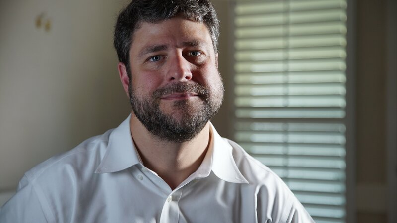 Bild: WAGTV Lizenzbild frei