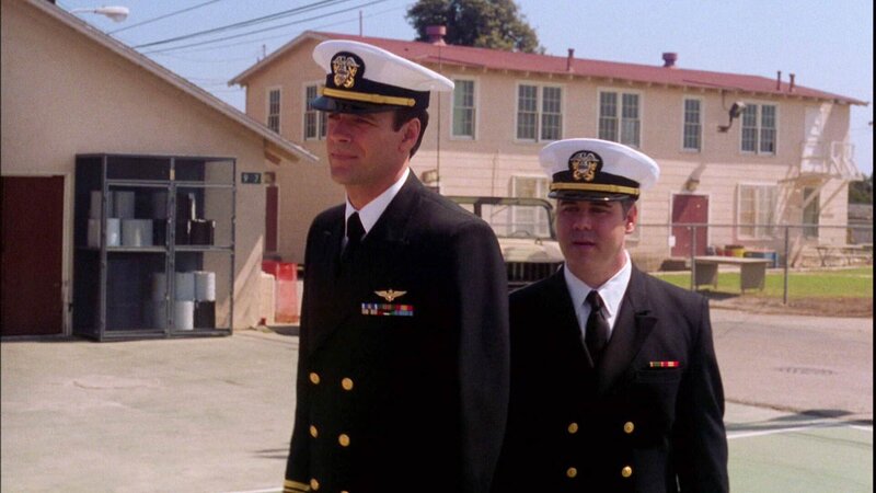 Bild: RTL Deutschland