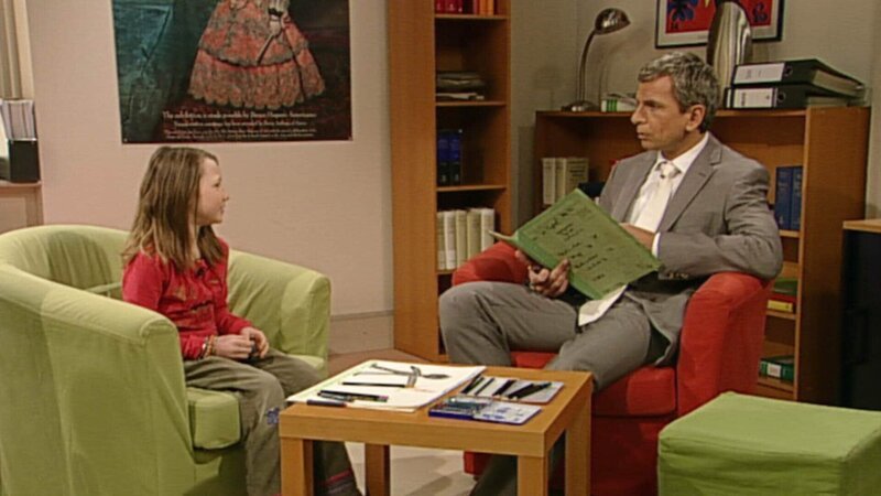 Bild: RTL Deutschland