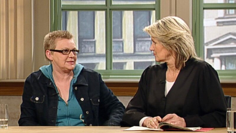 Bild: RTL Deutschland