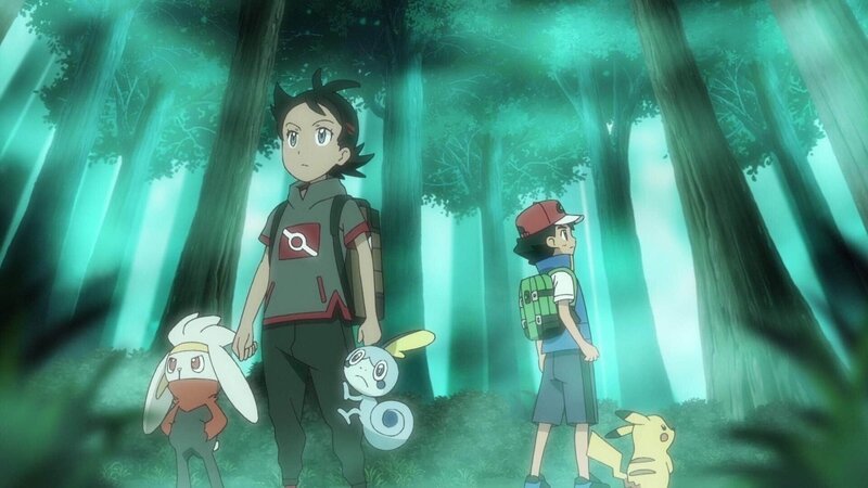 Bild: RTL Deutschland