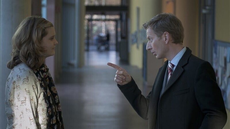 F662_Schloss-Einstein_3 – Bild: MDR/​Anke Neugebauer