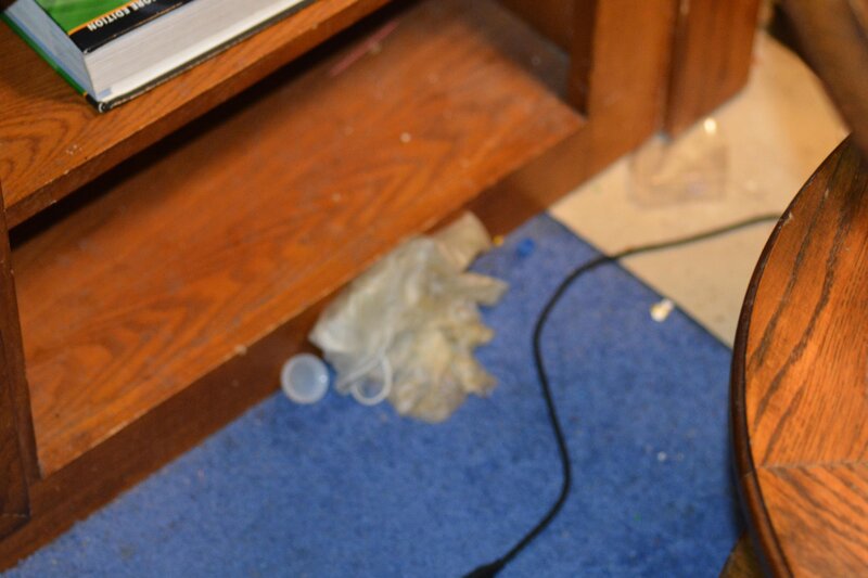 Bild: Our House Media Inc.