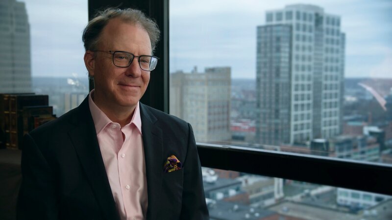 Der Untergang antiker Völker EP 2 Athen und Ägypten. – Bild: Impossible Factual Source Moonraker