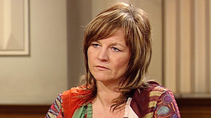 Bild: RTL Deutschland