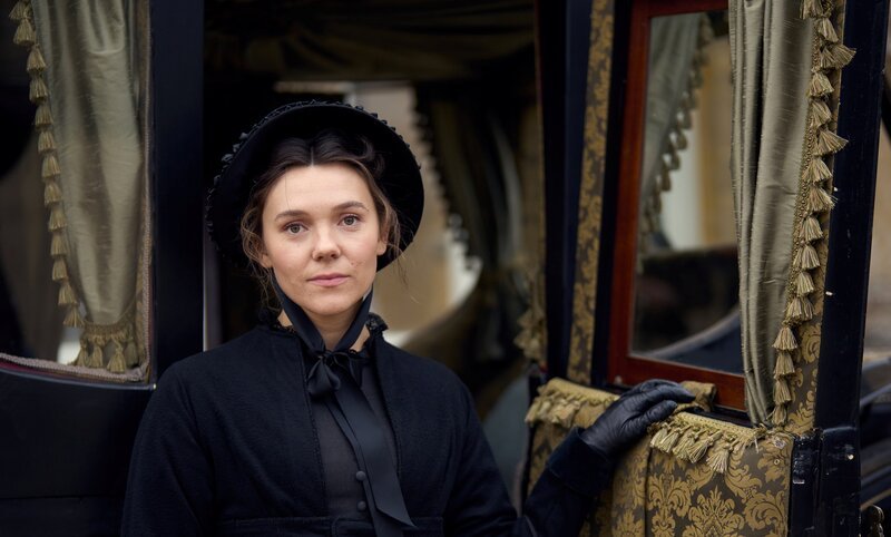 Bild: ROBERT VIGLASKY PHOTOGRAPHY