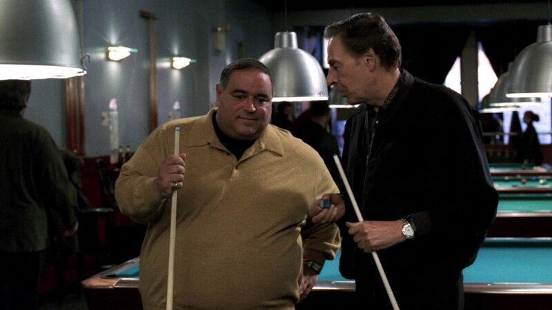 Bild: RTL Deutschland