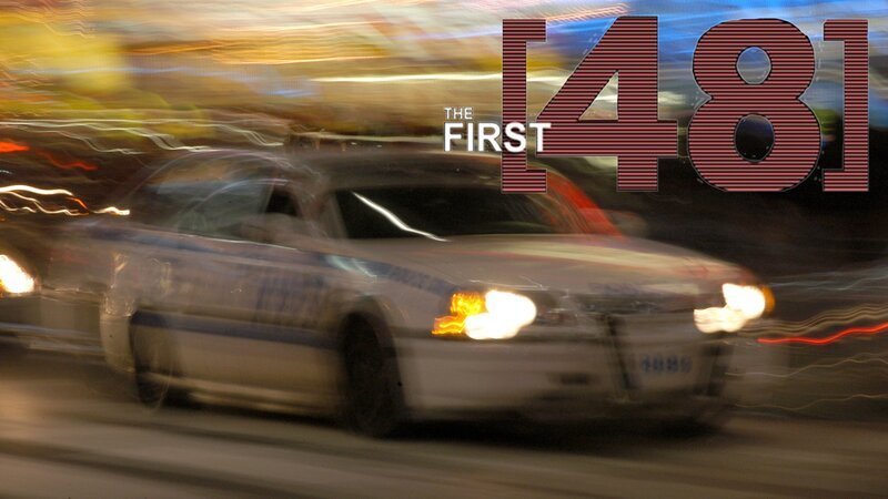 Honorarfrei nur im Zusammenhang mit genannter Sendung bei Nennung Bild: 6+ – Bild: 6+