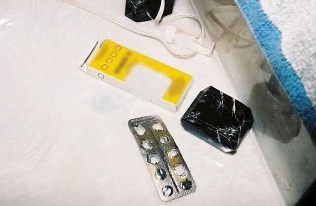 Bild: Oxygen Cable LLC