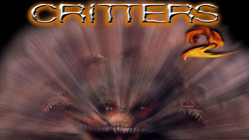 – Bild: 1988 WARNER BROS. ENTERTAINMENT INC 2 – Bild: 1988 WARNER BROS. ENTERTAINMENT INC 2