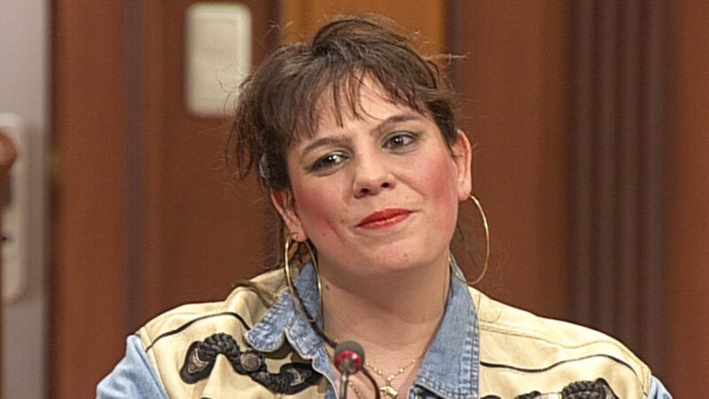 Bild: RTL Deutschland Bild: RTL Deutschland