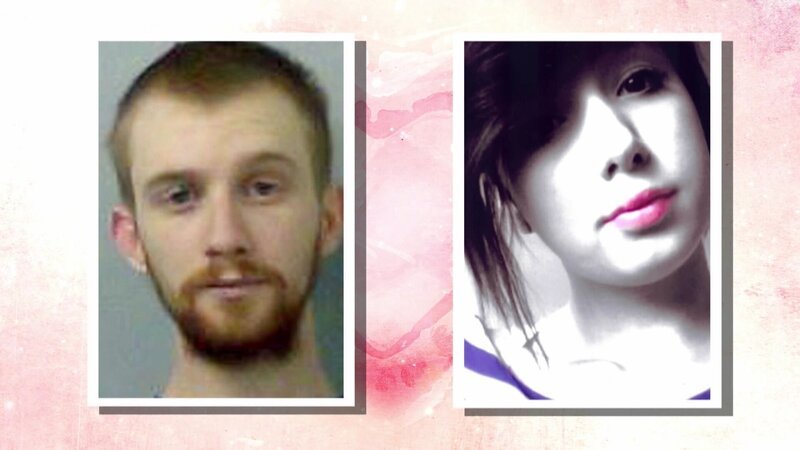 Ben Blakeley und Jayden Parkinson – Bild: RTL