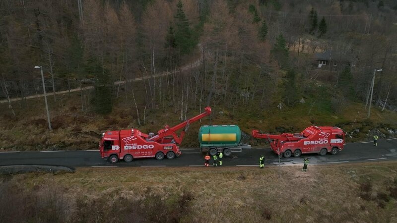 Bild: National Geographic