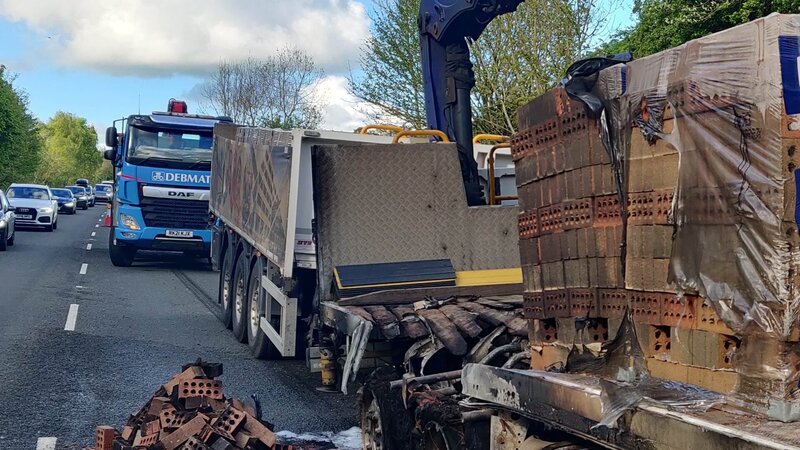 Bild: Crackit Productions Ltd