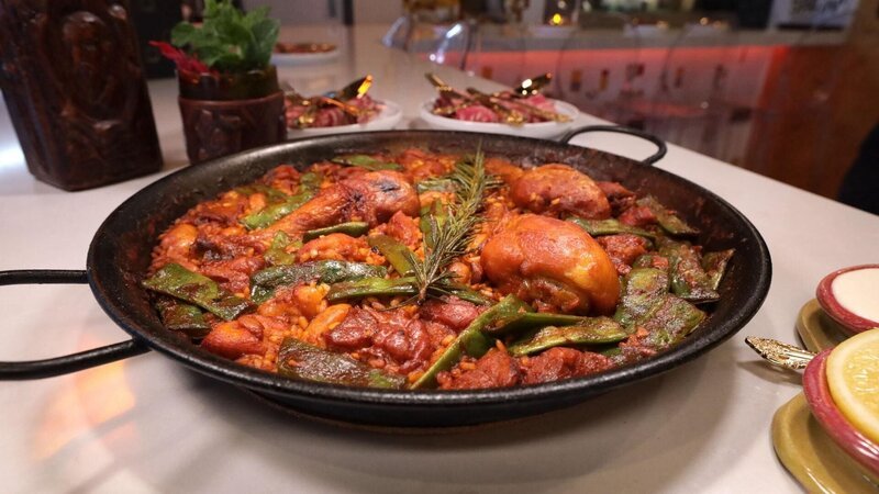 Bild: Discovery, Inc.