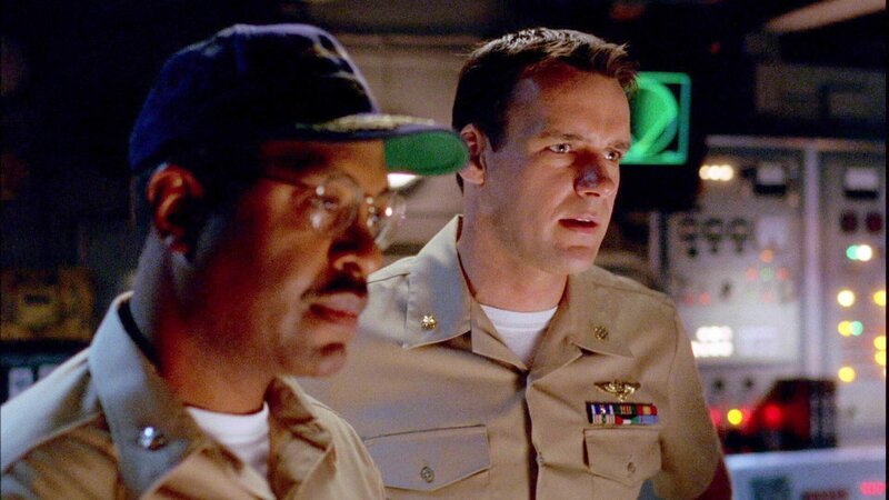 Bild: RTL Deutschland