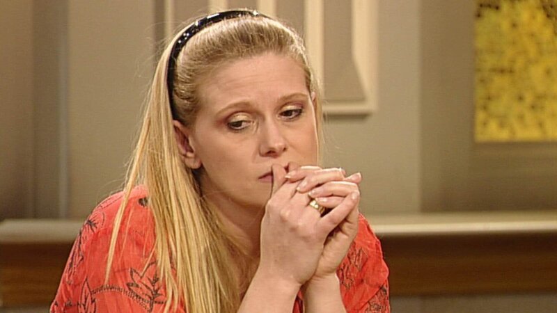 Bild: RTL Deutschland