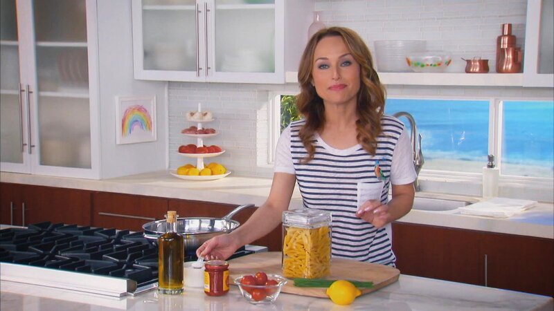 . – Bild: Warner Bros. Discovery