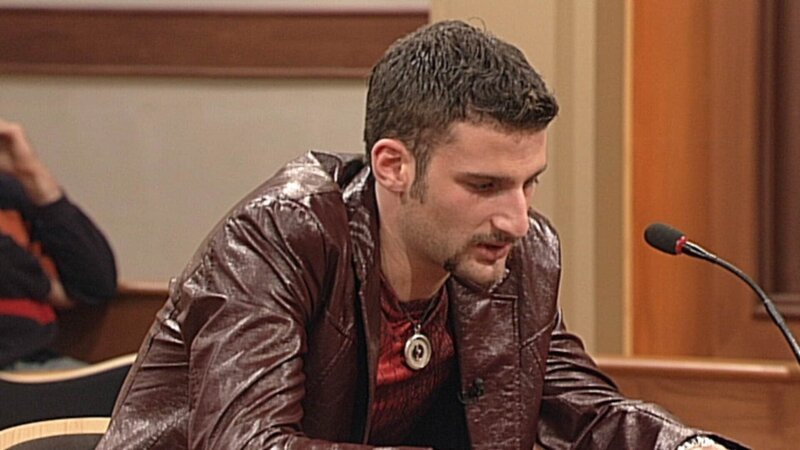 Bild: RTL Deutschland Bild: RTL Deutschland