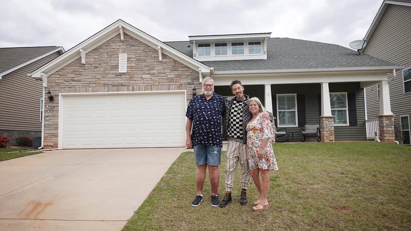 . – Bild: Warner Bros. Discovery