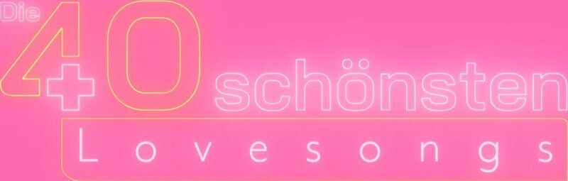 . – Bild: A&E Television Networks