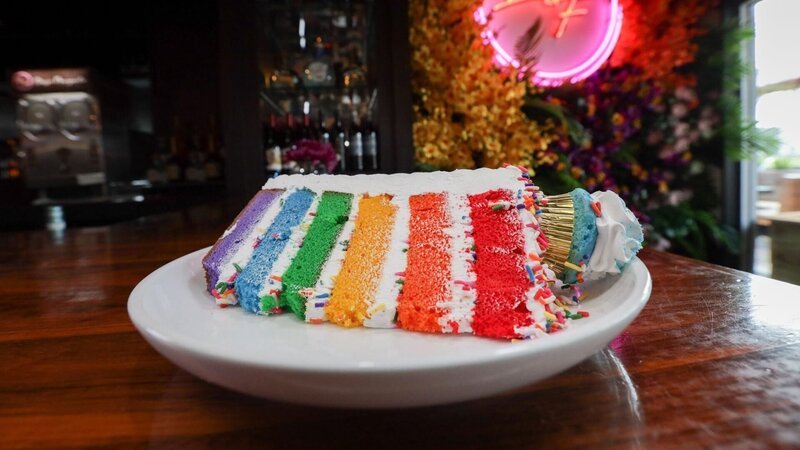 Bild: Discovery, Inc.