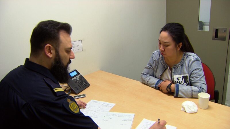 Bild: Seven Productions 2018 Lizenzbild frei