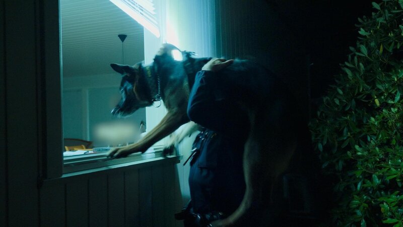 Bild: Amazon Web Services, Inc. or its affiliates.