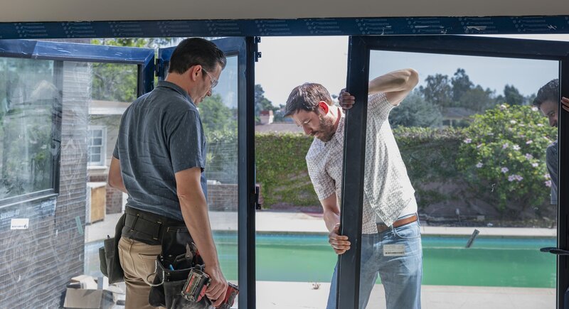 Bild: SBE (Forever 4) Inc.