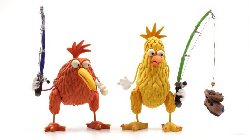 Bild: ORF/​Dandelooo