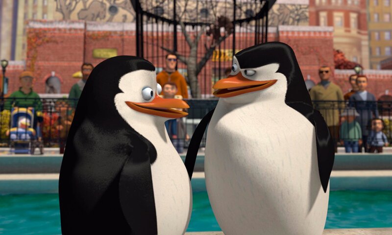 Bild: RTS/​ARCHIVES/​TF1