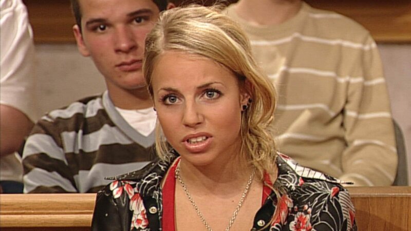 Bild: RTL Deutschland