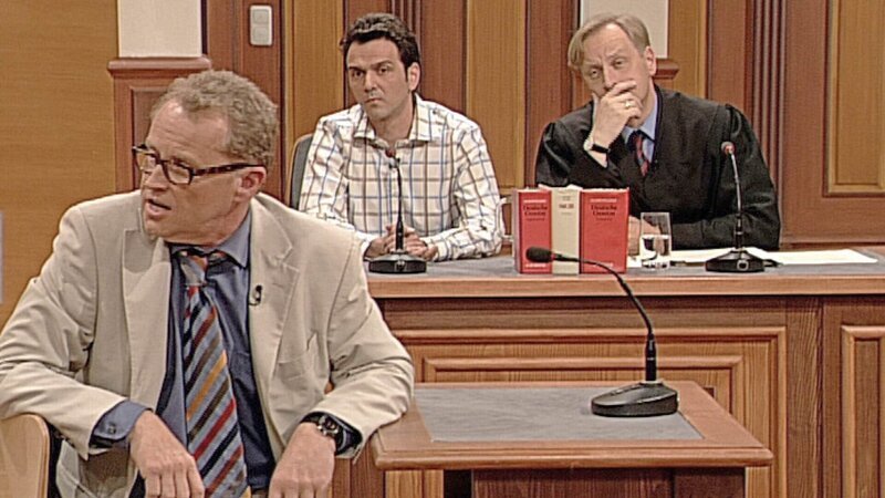 Bild: RTL Deutschland Bild: RTL Deutschland