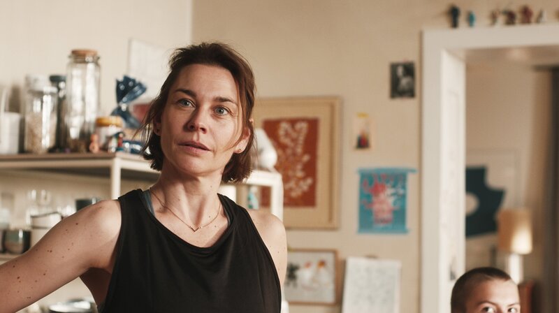 Es ist nur eine Phase, Hase – Bild: Degeto/​Majestic Filmproduktion