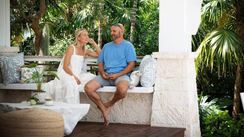 . – Bild: Warner Bros. Discovery