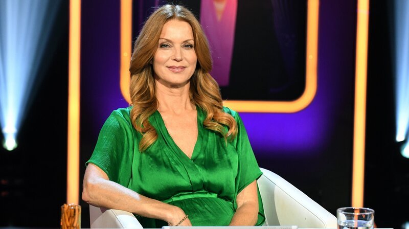 Esther Schweins – Bild: NDR Esther Schweins – Bild: NDR