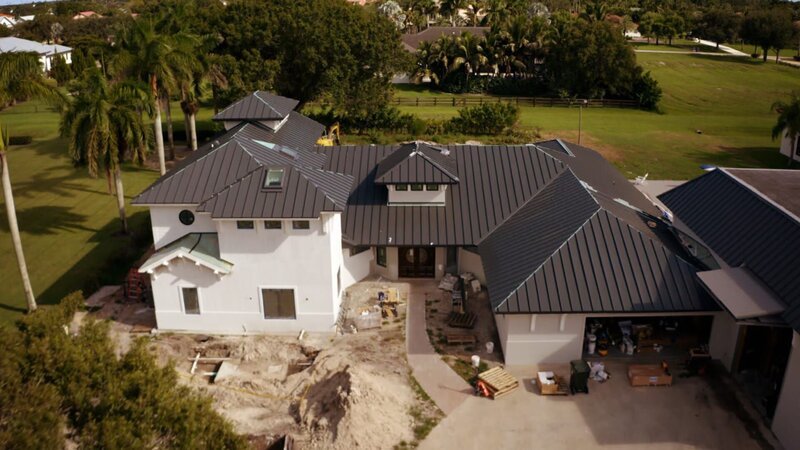 . – Bild: Warner Bros. Discovery