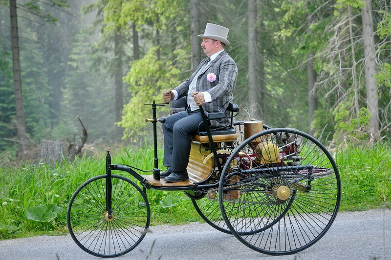 Die drei goldenen Dukaten – Bild: RTVS /​ ZDF