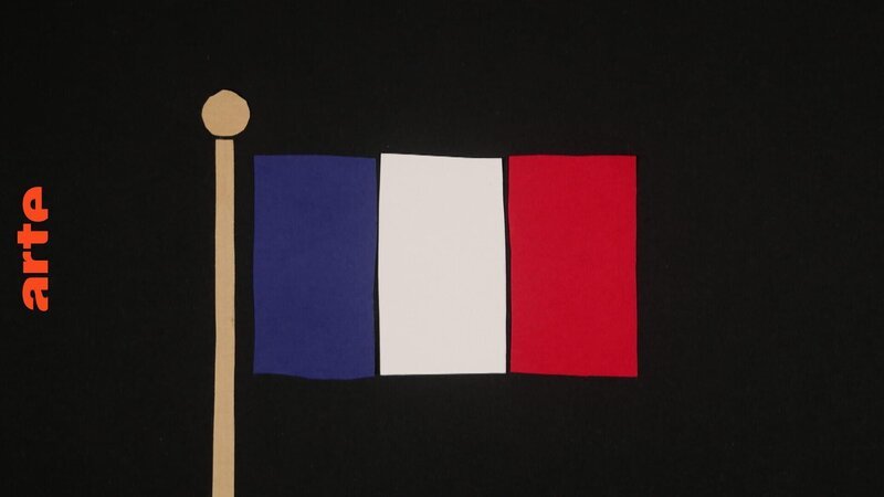 Bild: Arte