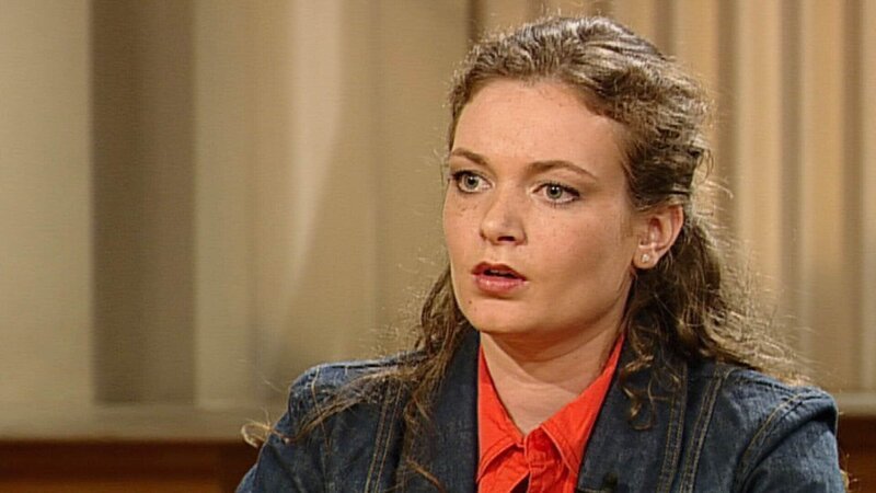 Bild: RTL Deutschland