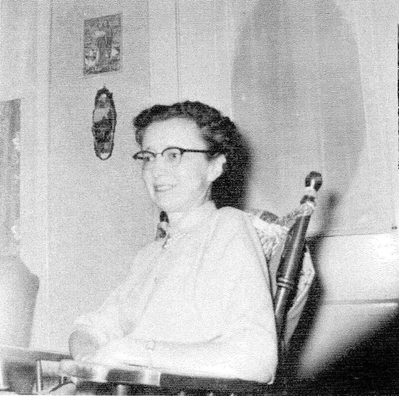 Eine verheerende Flut stoppt die polizeilichen Ermittlungen, bis bahnbrechende Wissenschaft neue Hoffnung bietet. – Bild: Crime + Investigation