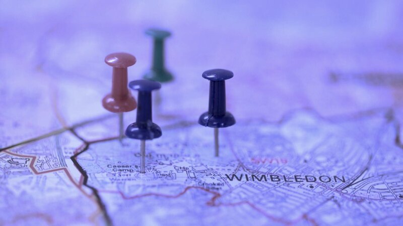 +++ – Bild: RTL Crime