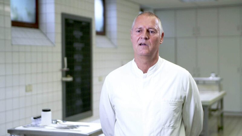 Bild: RTL Deutschland