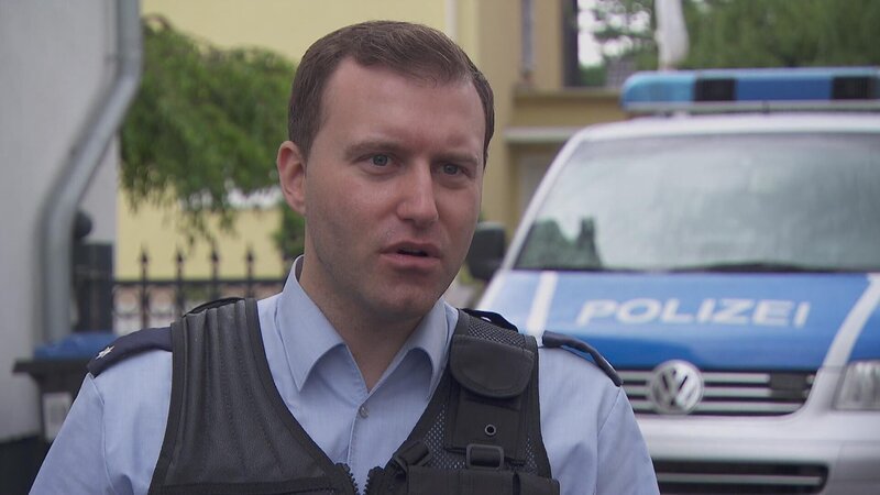 Bild: ProSiebenSat.1 Media SE