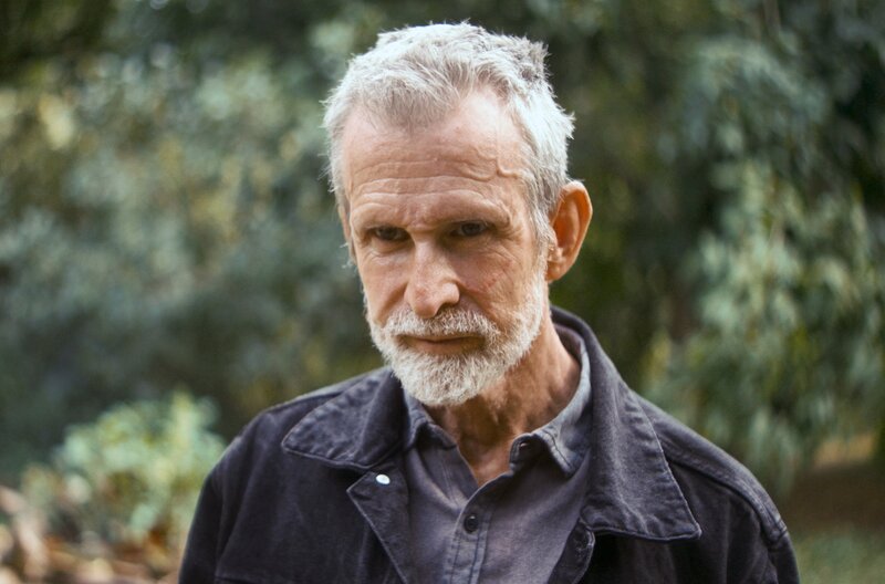 Milchzähne – Bild: SWR/​Aleksandra Medianikova