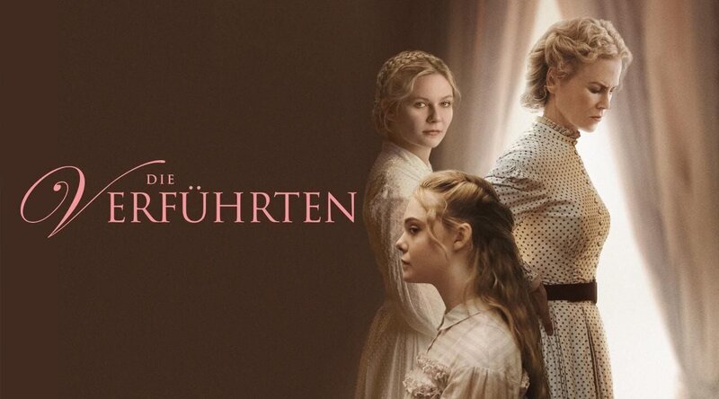 Die Verführten – Bild: Focus Features LLC