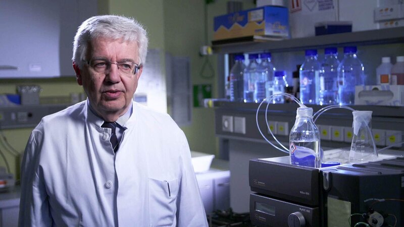 Bild: RTL Deutschland